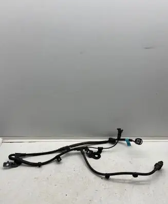 KIA Ceed Rear ABS sensor wiring 59795G4500 G619139