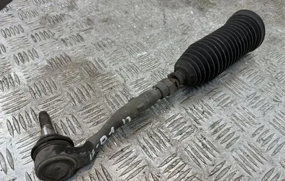 BMW 7 F01 F02 F03 F04 Steering tie rod 