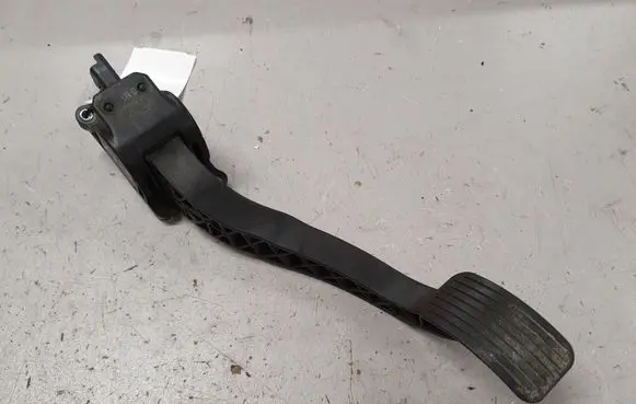 Citroen C4 I Picasso Accelerator throttle pedal 0280755045 9654745380