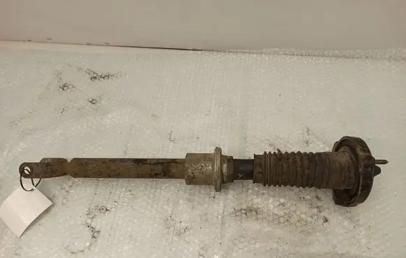 Mercedes-Benz CLS C219 Front shock absorber/damper A2303230020