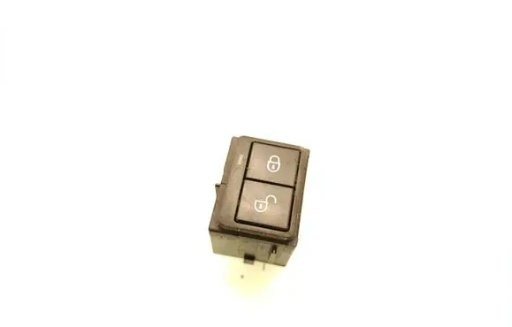 Land Rover Discovery Sport Central locking switch button FK7214017BB