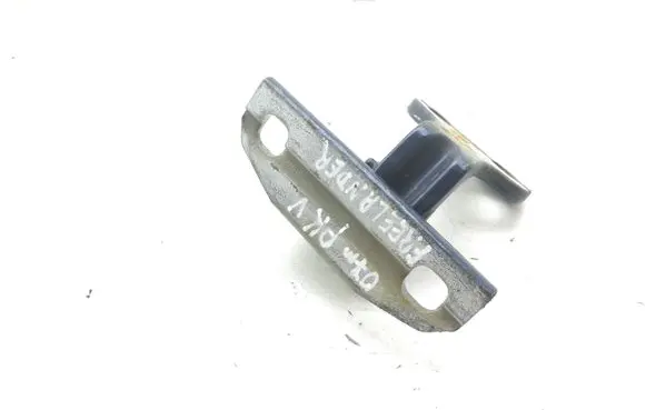 Land Rover Freelander 2 - LR2 Front door upper hinge 6H52228A67AF