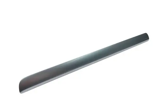 Volkswagen Golf VII Dashboard glove box trim 5G1858418B