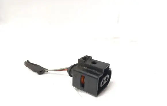Audi A4 S4 B8 8K Other wiring loom 8P0973722