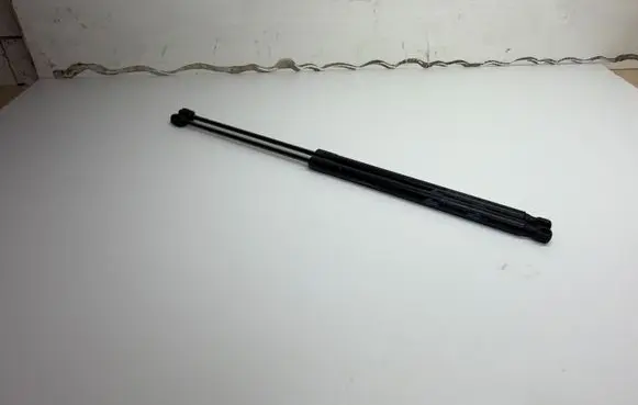 Mercedes-Benz X-class W470 Tailgate strut 0133640150N