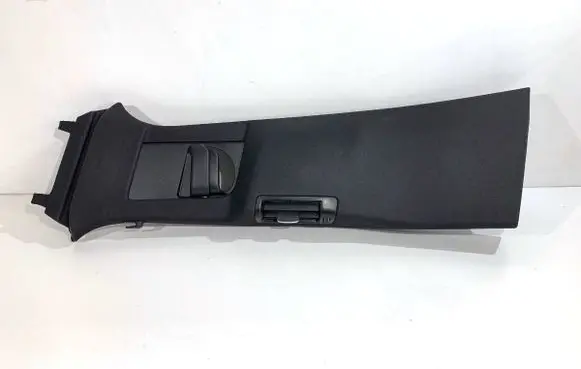 Volvo XC60 Other sill/pillar trim element 32132588