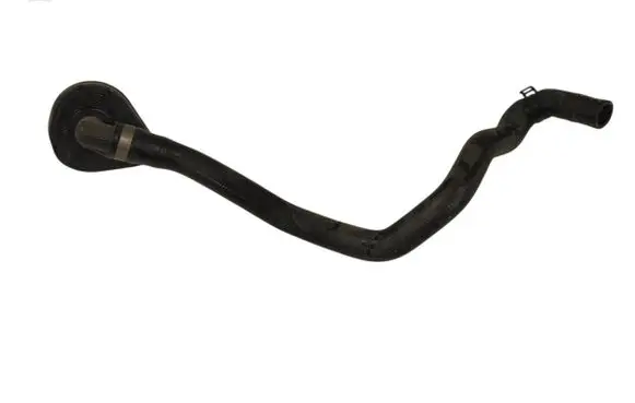 Audi A5 Engine coolant pipe/hose 8W1819350B