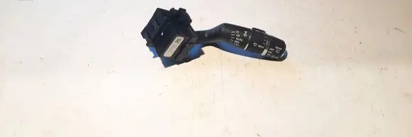 Land Rover Discovery Sport Wiper control stalk BJ323F973BB