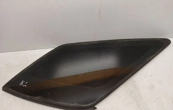 KIA Sorento Rear side window 43R000070