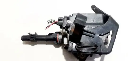 Chevrolet Venture Cruise control unit/module 25315093a