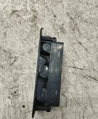 Subaru Forester SF Electric window control switch
