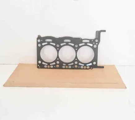 Audi A6 S6 C7 4G Other engine bay part 059103383JL