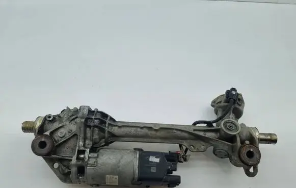 Jeep Grand Wagoneer Steering rack A010L286 A014H914A A009B491
