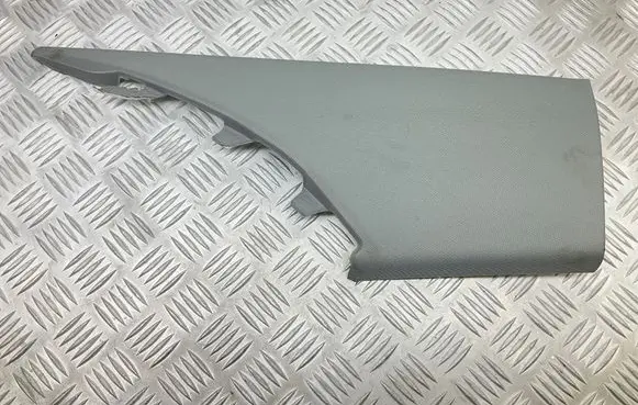 Audi A4 S4 B9 (C) pillar trim 8W5867245A