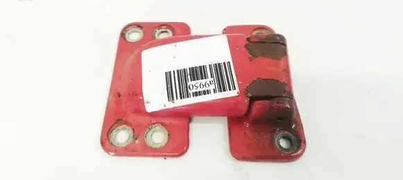 Peugeot Boxer Tailgate/trunk/boot hinge