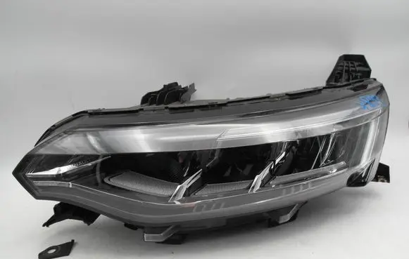 Renault Talisman Headlight/headlamp 260601223R 1011500633
