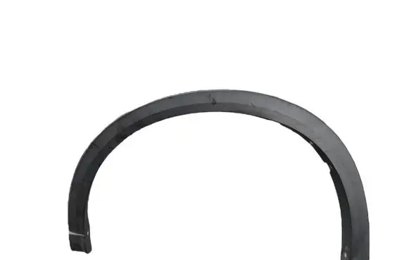 Mazda CX-5 II Front arch trim KB7W51W31