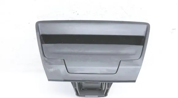 Ford Transit Custom Glove box JK21-R04444-AC JK21-R04444