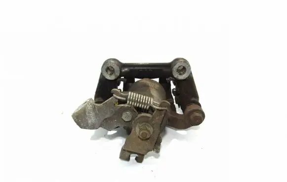 Hyundai ix20 Rear brake caliper