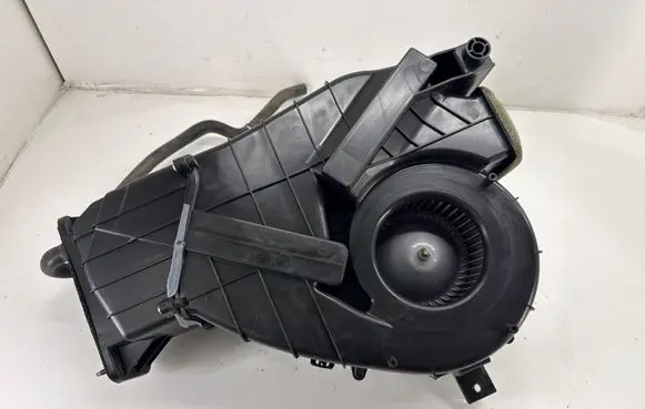 Tesla Model X Interior heater climate box assembly 102388300H 103532700E