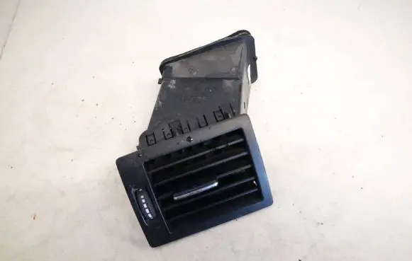 Mercedes-Benz A W169 Dash center air vent grill 1698300154
