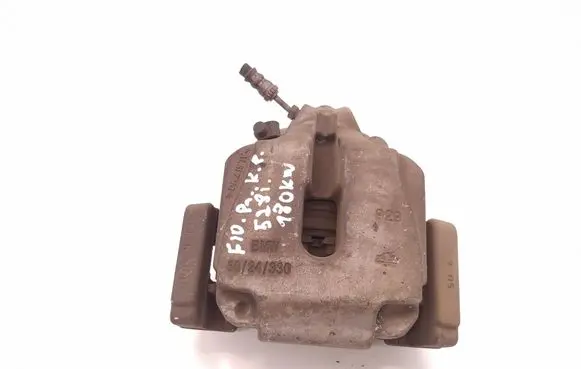 BMW 5 F10 F11 Front brake caliper 6024330 34116791919 6791919