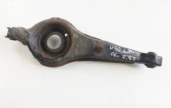 Volvo V50 Rear suspension control arm 