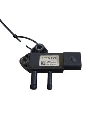Subaru Outback Exhaust gas pressure sensor 2262AA500 9304V 03771562