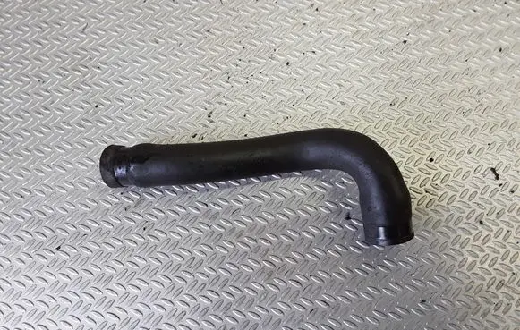 Breather/breather pipe/hose
