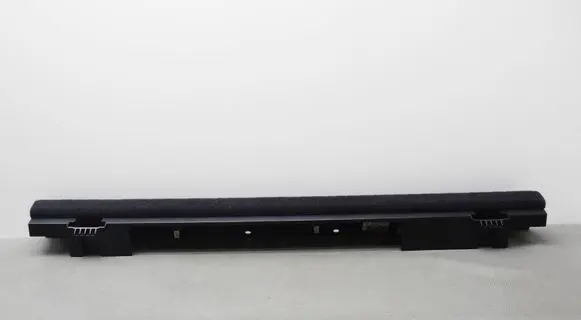 Audi Q5 SQ5 Centre console side trim rear 80A861529G