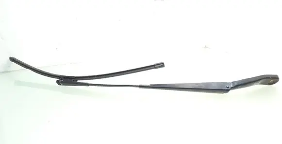 Land Rover Freelander 2 - LR2 Windshield/front glass wiper blade 6H5217526AA