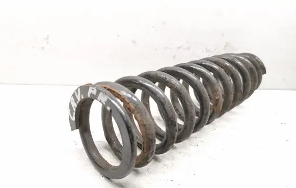 Honda CR-V Front coil spring