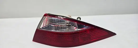 Jaguar XK - XKR Rear/tail lights 6W8313404AF 238039027