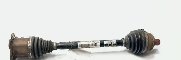 Volkswagen Phaeton Front driveshaft 3D0407271F