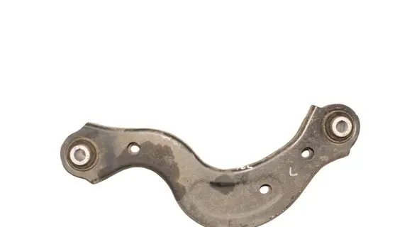 KIA Sportage Rear upper control arm/wishbone 55120N9150