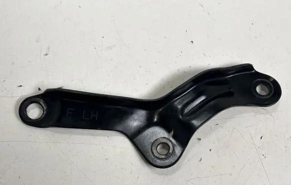 Subaru Outback (BT) Other front suspension part 