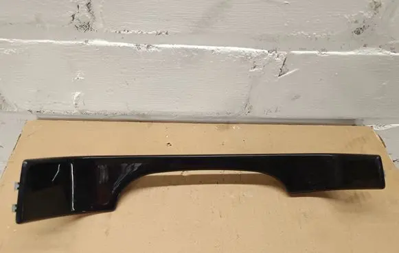 Mercedes-Benz E W212 Dashboard trim A2126805207 BR212 1543736