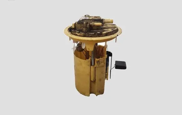 Citroen C4 I Picasso Fuel level sensor 9684995280