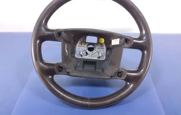 Volkswagen Phaeton Steering wheel 3D0419091S