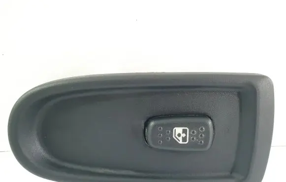 Iveco Daily 35.8 - 9 Electric window control switch