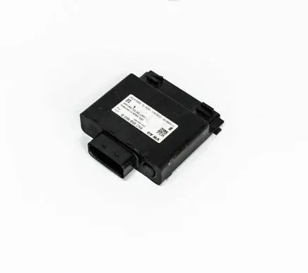 Audi A4 S4 B8 8K Other devices 8K0959663B