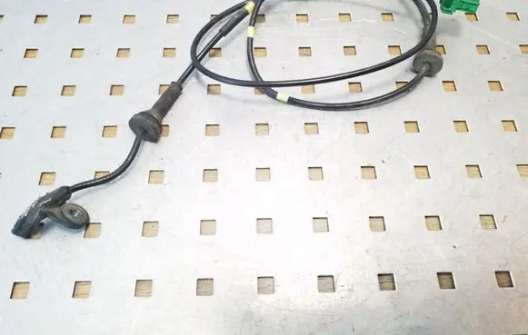 Volvo XC70 ABS rear brake sensor 3524257