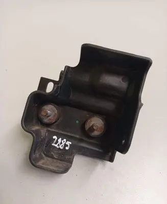 Opel Insignia A Other engine bay part 432135747 55580516
