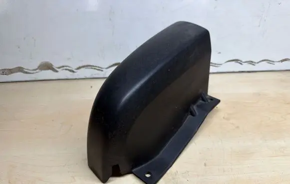 Opel Vivaro Tail light part 903903513R