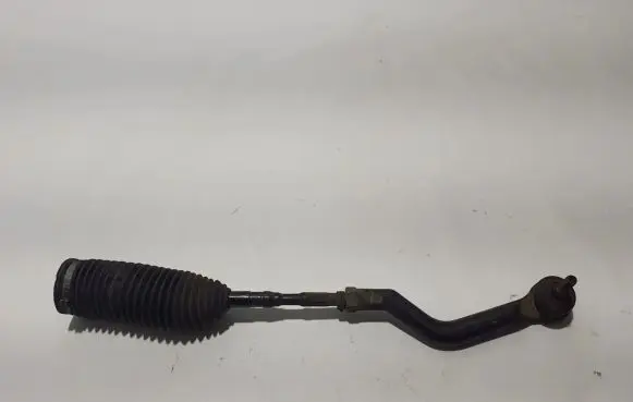 Nissan Qashqai Steering tie rod end D86404EA0A