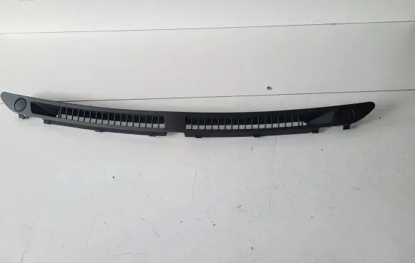 Nissan Micra K14 Other interior part 627455FA0A