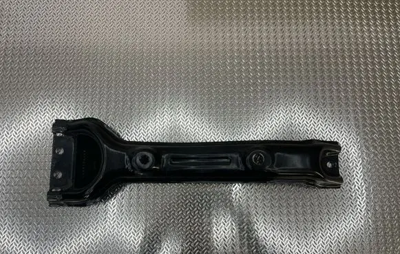 Tesla Model 3 Other exterior part 109870400D