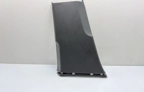 Skoda Octavia Mk4 Other interior part 5E3867281