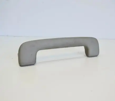 Audi A8 S8 D3 4E Rear interior roof grab handle
