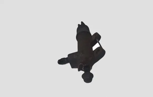 KIA Sportage Clutch slave cylinder